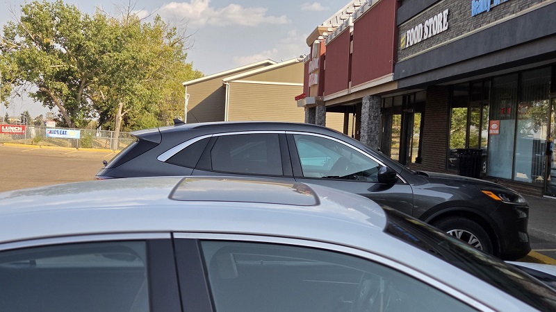 business for sale edmonton