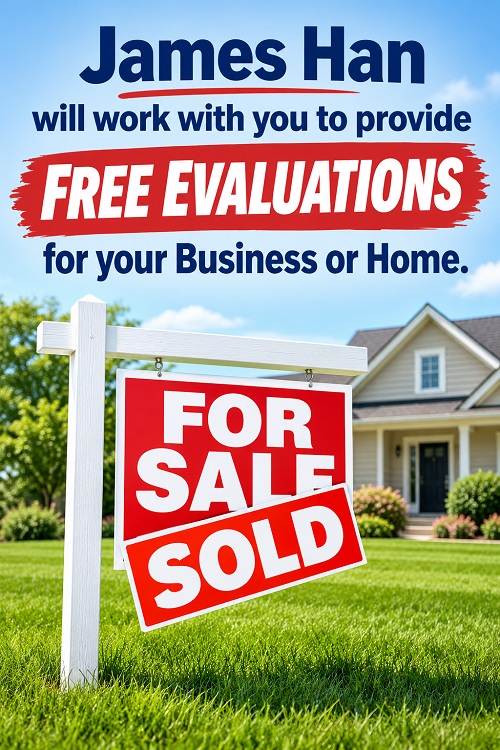 free eval