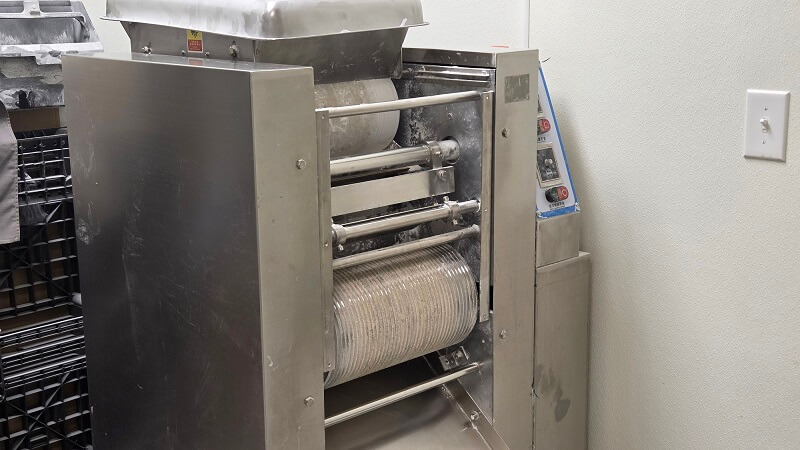 business for sale edmonton