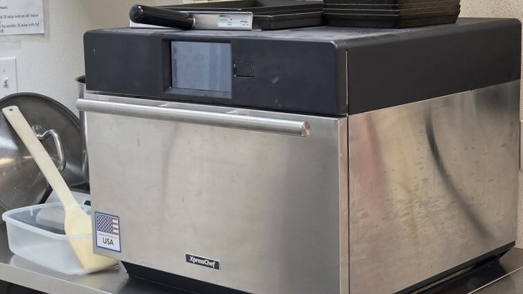 business for sale edmonton