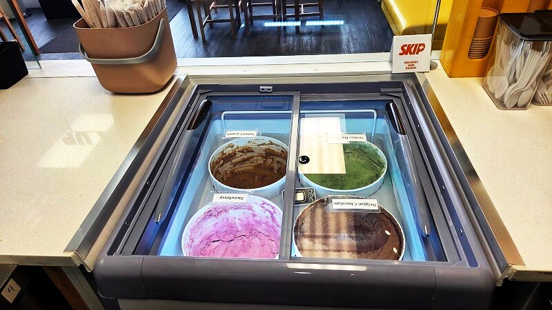 business for sale edmonton