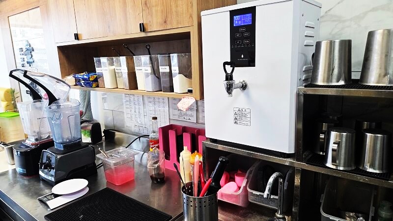 business for sale edmonton